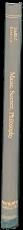 Philosophy of science : the Delaware seminar : volume 1 : 1961–1962 / edited by Bernard Baumrin live spine