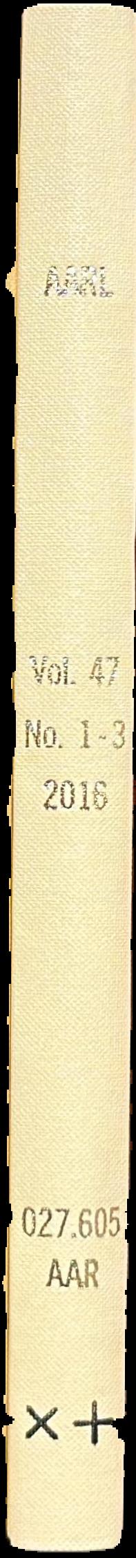 Auction 94 : the Gasvoda Collection part II - coins of the imperatorial period and the twelve caesars, 6 October 2016 live spine