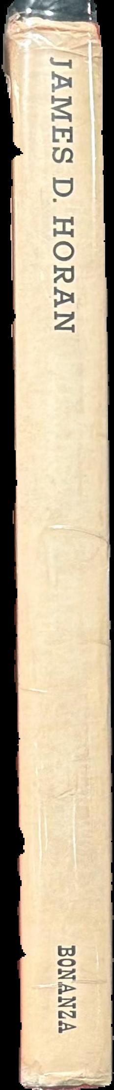 Matthew Brady : historian with a camera live spine