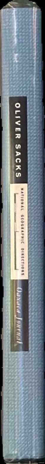 National Geographic : 100 best pictures : collector's edition volume 1 live spine