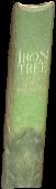 The hidden life of trees / Peter Wohlleben ; translated by Jane Billinghurst live spine