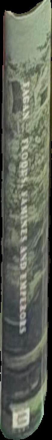 Colonial painters 1788-1880 live spine