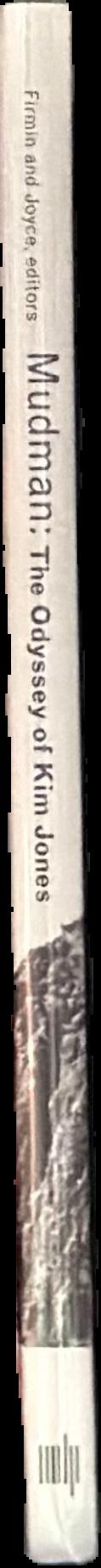 The first cities / by Dora Hamblin and the Editors of Time-Life Books live spine