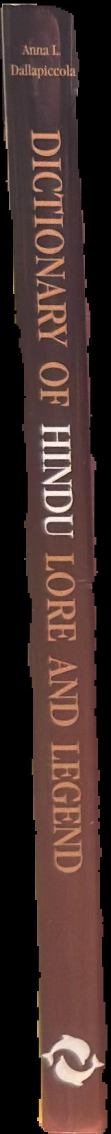Australian folklore : a dictionary of lore, legends and popular allusions live spine