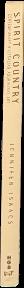 The Cambridge ancient history : volume 1, part 2, early history of the Middle East / Edited by I. E. S. Edwards, C. J. Gadd and N. G. L. Hammond live spine