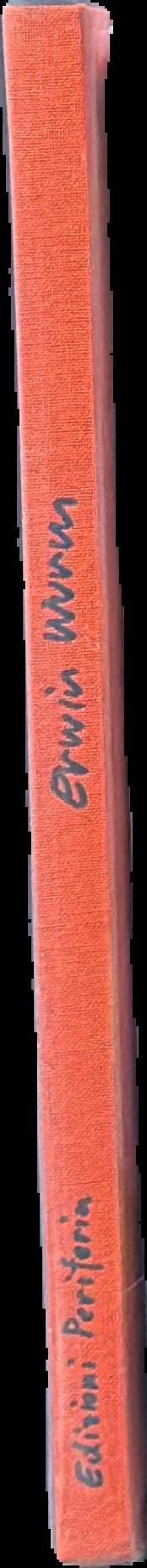 Practical work in biology / edited by G. R. Meyer ; with N. W. Buckingham ; E. D. Clarke ; M. I. Shiels ; illustrated by E. R. Sakker live spine