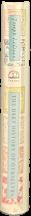 Dempsey's people : a folio of British street portraits 1824-1844 / David Hansen live spine
