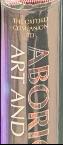 The annotated Hobbit : revised and expanded edition / annotated by Douglas A. Anderson. The Hobbit or there and back again / J. R. Tolkein ; illustrated by the author live spine