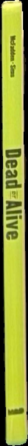 Pocket billiards with cue tips live spine