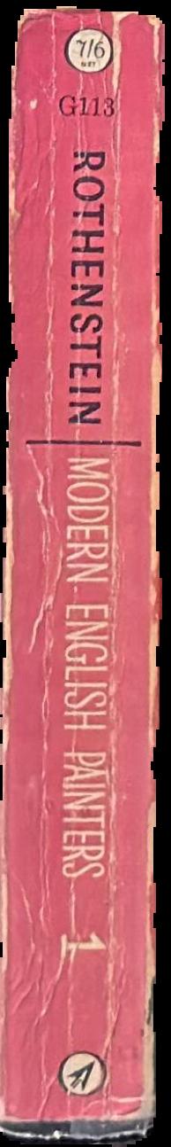 Mythologies /​ Roland Barthes ; selected and translated from the French by Annette Lavers live spine
