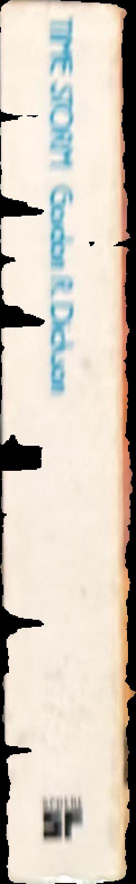 Diccionario Espanol Quichua - Quichua Espanol live spine