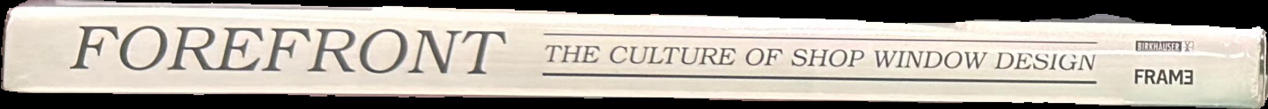 The culture of the abdomen : the cure of obesity and constipation live spine