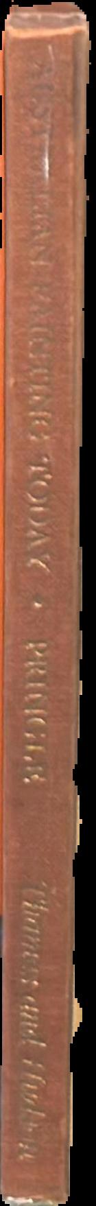 First book of Sanskrit : being a treatise on grammar with exercises / by Sir Ramkrishna Gopal Bhandarkar live spine