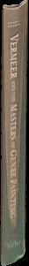 The witling / by Vernor Vinge live spine