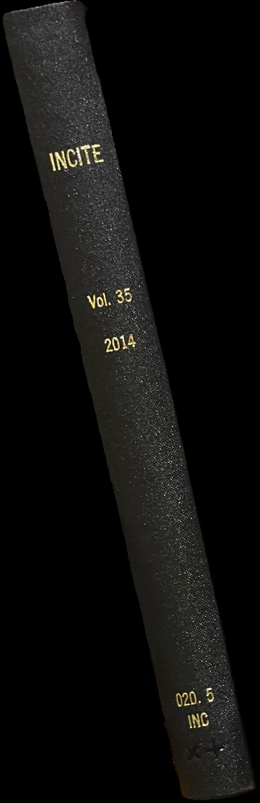 Latin American antiquity live spine