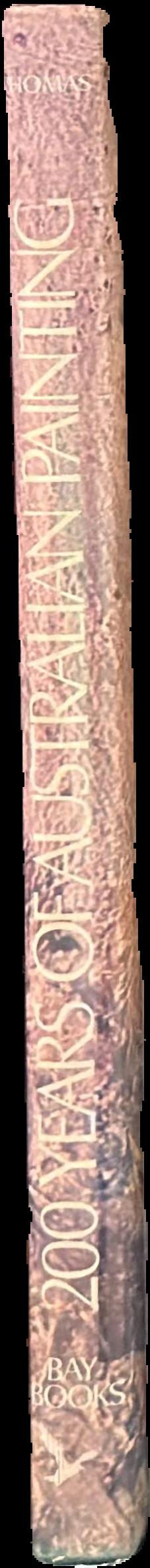Norris McWhirter's book of millennium records : the story of human achievement in the last 2,000 years live spine