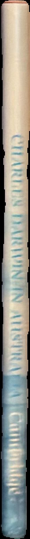 ITN book of firsts / by Melvin Harris live spine