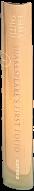 The languages of psyche : mind and body in enlightenment thought : Clark Library lectures, 1985-1986 / edited by G. S. Rousseau live spine