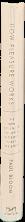 The arts of mankind / written and illustrated by Hendrik Willem Van Loon live spine