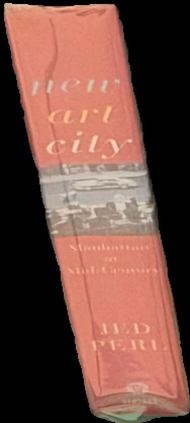 Coins of ancient Sicily live spine