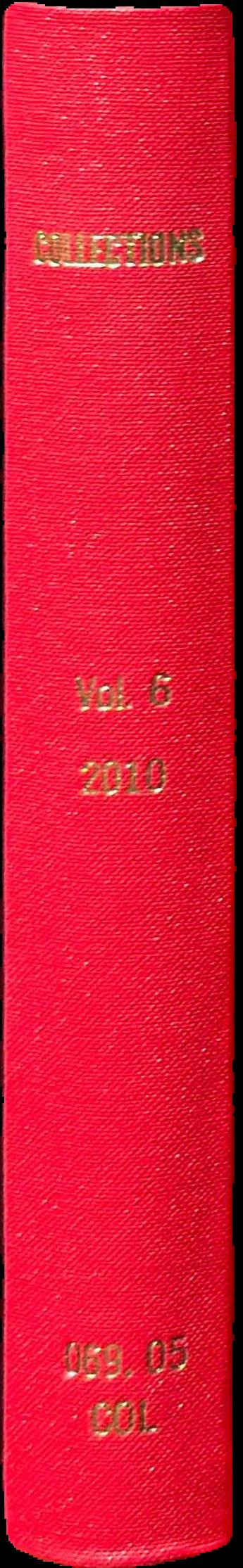 Auction 114, 6-7 May 2019 : an important selection of Greek, Roman and Byzantine coins… live spine
