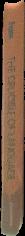 The crucible of time / John Brunner live spine