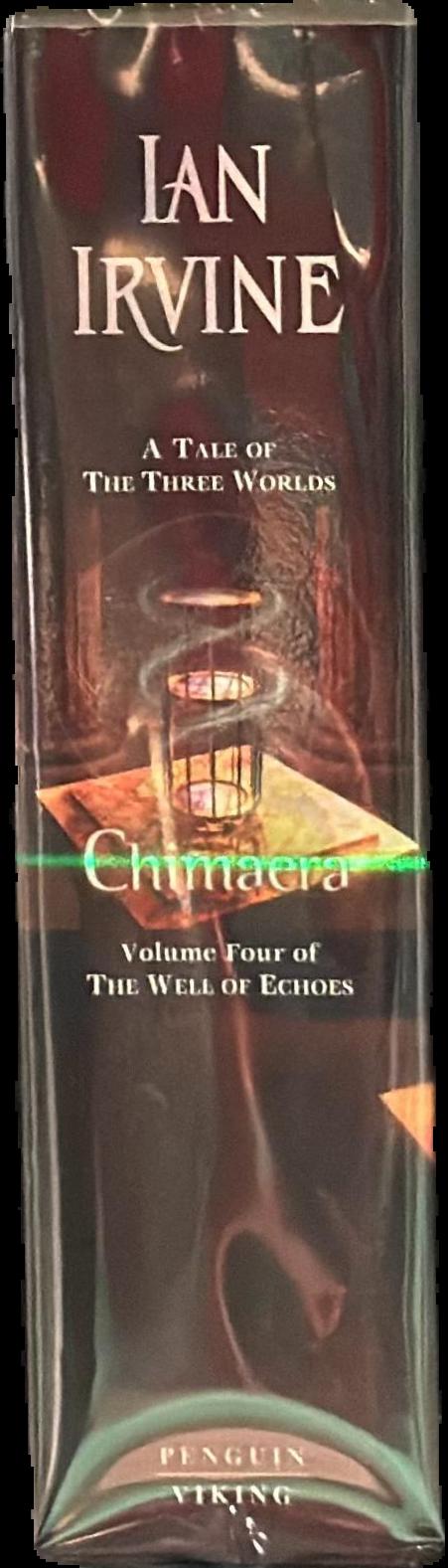Art of the ancient world : a guide for the collector and investor : Volume IV ancient, European, Oriental, Pre-Columbian & tribal works of art live spine