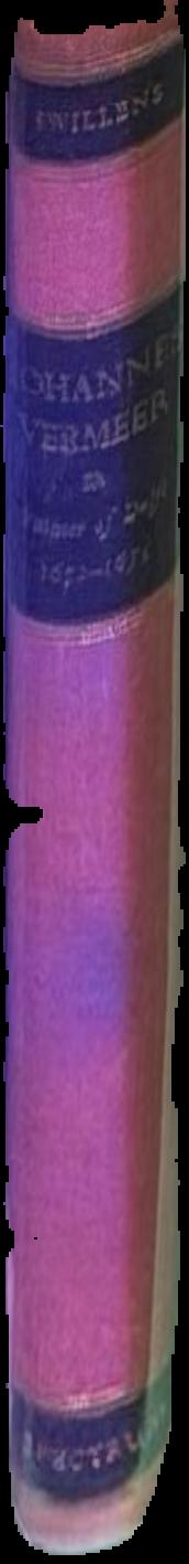 A midsummer-night's dream live spine