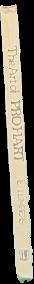 The sorrows of Priapus / Edward Dahlberg ; with drawings by Ben Shahn live spine