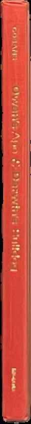 The arts in America : the nineteenth century / Wendell D. Garrett, Paul F. Norton, Alan Gowans, Joseph T. Butler live spine