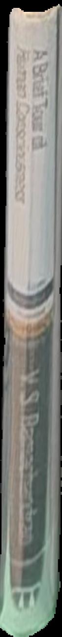 The coinage of Metapontum : part 3 live spine