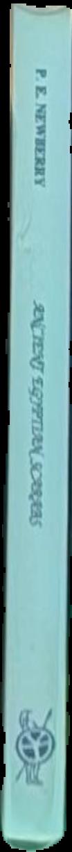 The social construction of technological systems : new directions in the sociology and history of technology live spine