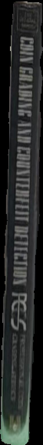 Ein Welt- und Forschungsreisender mit der Kamera : 1844-1920 : mit 229 abbildungen, davon 107 in duotone live spine