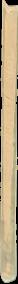 Medieval cuisine of the Islamic world : a concise history with 174 recipes live spine