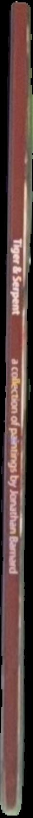 (significance) : a guide to assessing the significance of cultural heritage objects and collections live spine
