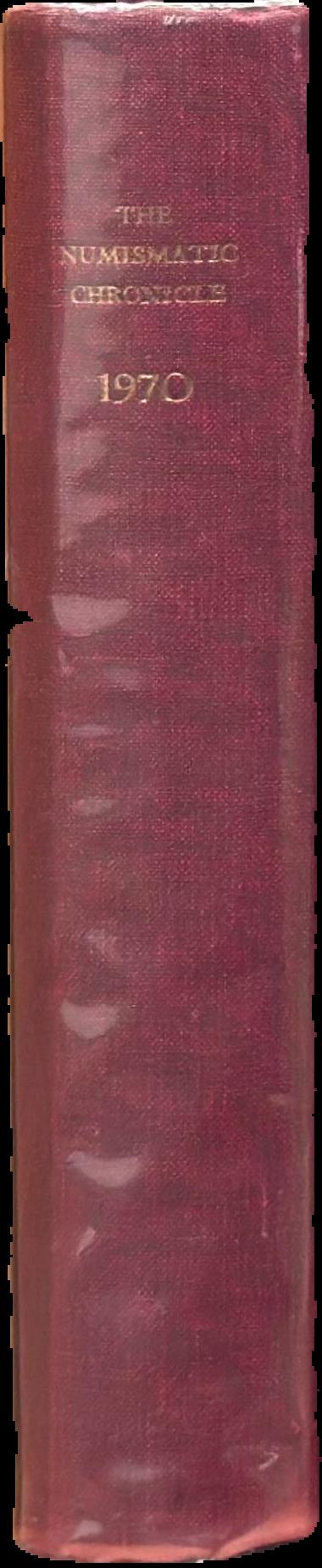 Nine princes in amber / Roger Zelazny live spine