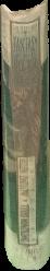 Fantasy, science fiction, science materials : papers presented at the 15th annual course in librarianship through the Division of postgraduate Extension Studies, University of New South Wales, 16th-19th May, 1972 / edited by Margaret Trask live spine