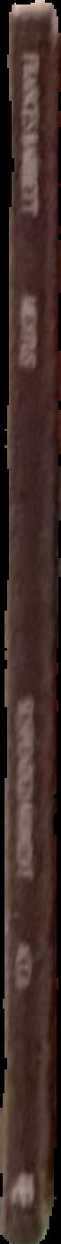 live spine