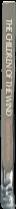 The children of the sun ; a study in the early history of civilisation / by W.J. Perry live spine