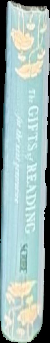 The Guinness book of records : 1999 live spine