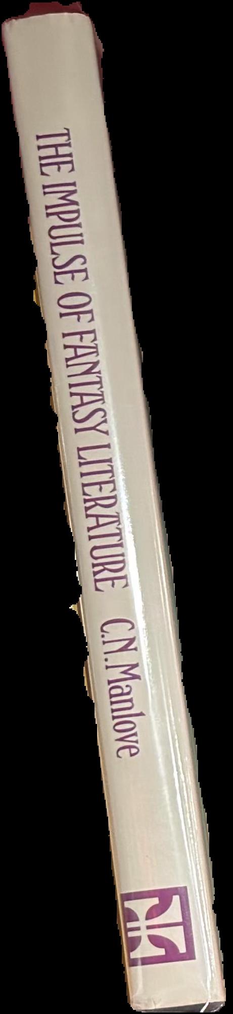The magazine of fantasy and science fiction :  [combined with Venture SF science fiction] live spine
