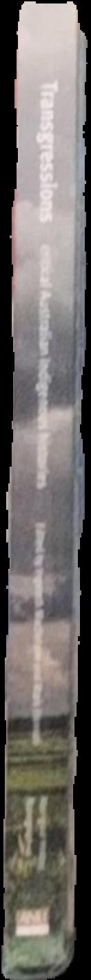 Colonial painters 1788-1880 live spine