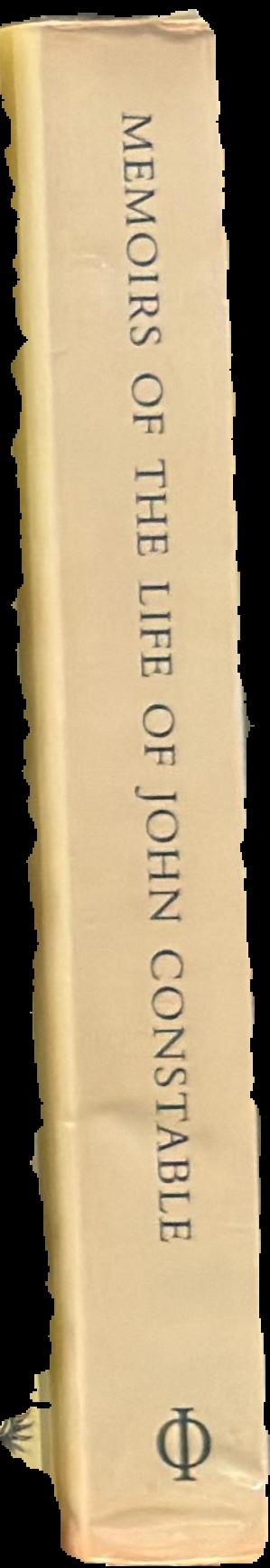 The life of John Maynard Keynes / by R. F. Harrod live spine