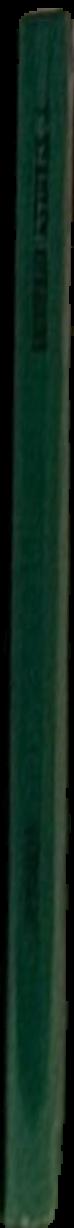 Art Athina 5' 97 live spine