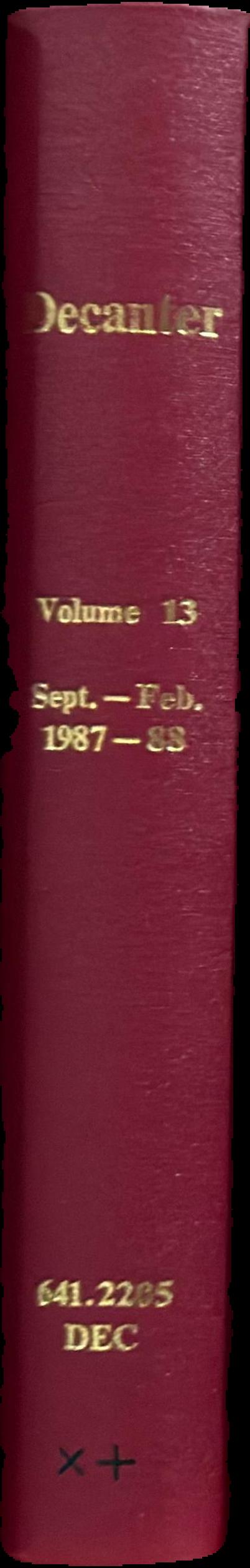 The Dr. Feori Pipito Collection sale and other important properties : auction and mail bid sale to be held in conjunction with the New York International Numismatic Convention, December 12, 13, 14, 1987 live spine