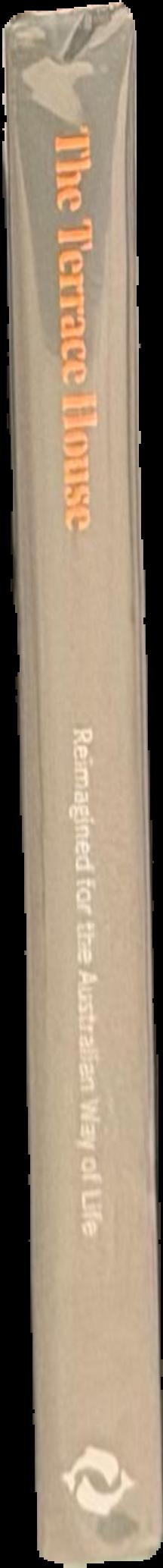 Conversations in the house of life : a new translation of the ancient Egyptian Book of Thoth live spine