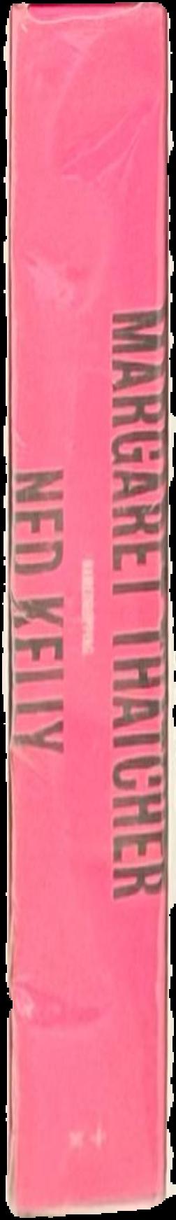 New Testament Greek syntax : an illustrated manual live spine