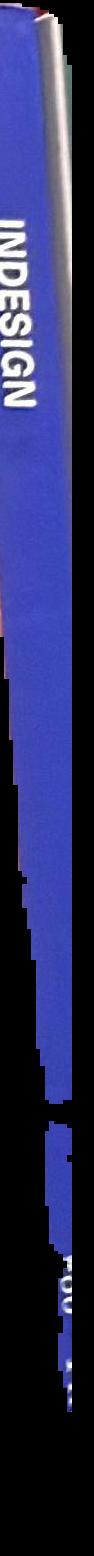 Indesign live spine