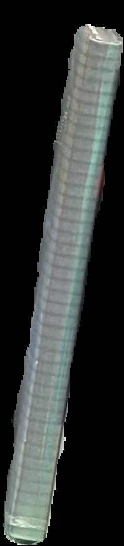 M+ live spine