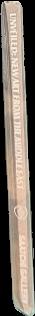 Uprooted / Naomi Novik live spine
